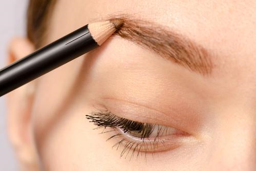 Cara Bikin Alis yang Mudah Banget untuk Pemula, Yuk Cari Tahu!