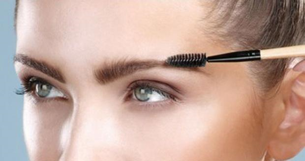 Cara Bikin Alis yang Mudah Banget untuk Pemula, Yuk Cari Tahu!