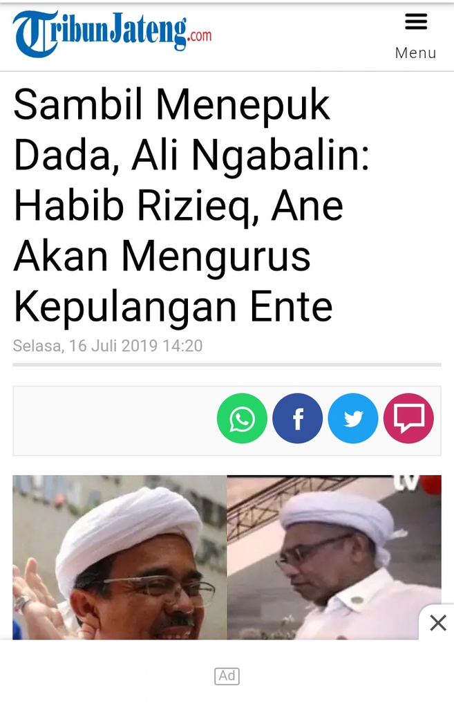 kaskus-image