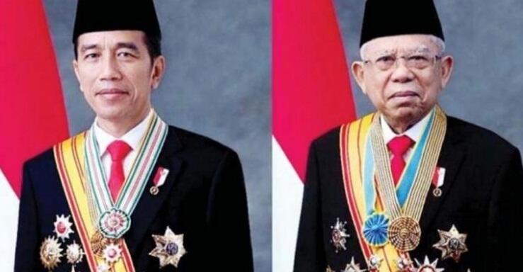 Sebuah Harapan Untuk Pendidikan Indonesia