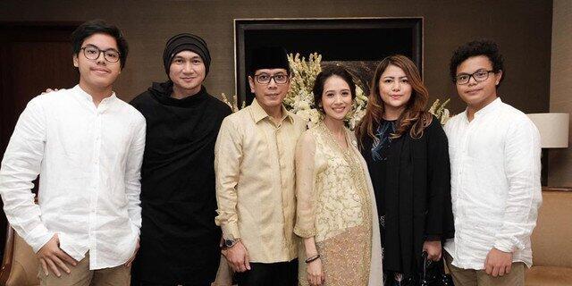 Kualitas SDM Yang Meningkat Seperti Visi Presiden Di Periode 2019-2024 Ini