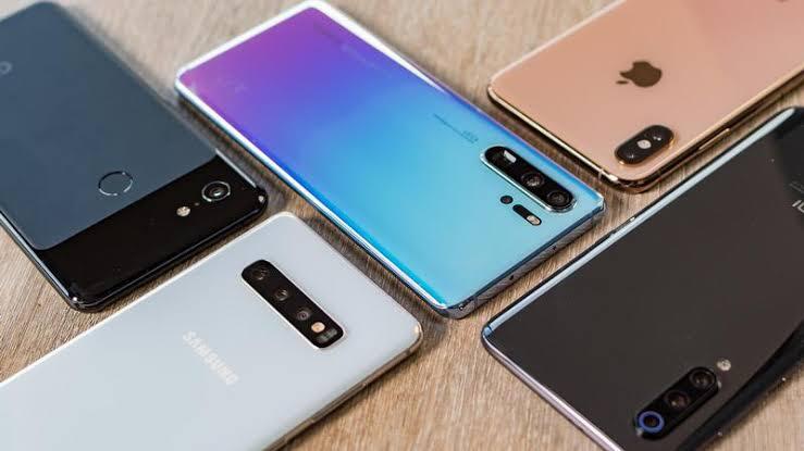 7 Kamera Smartphone Dengan Kualitas Terbaik Saat Ini