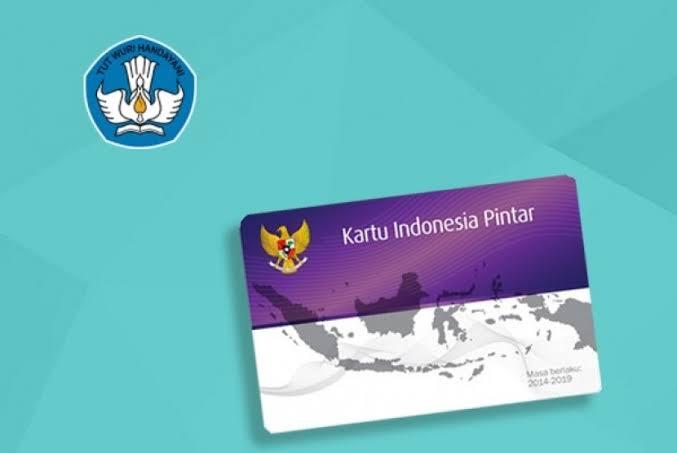 Menagih Janji Tiga Kartu Sakti Jokowi