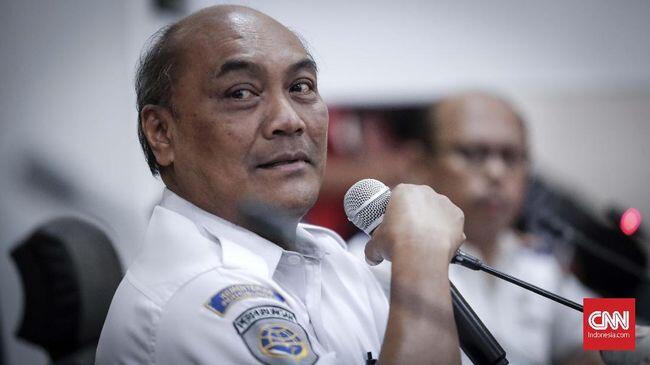 KNKT Dijadwalkan Umumkan Investigasi Lion Air JT-610 Hari Ini
