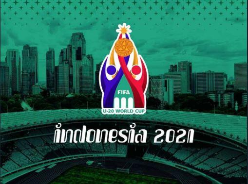 Indonesia Gelar Piala Dunia U-20 2021, Ini Daftar Lengkap Negara Tuan Rumah