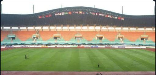 Ini PR yang Wajib Dibereskan Indonesia sebagai Tuan Rumah Piala Dunia U-20 2021