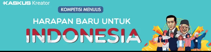 Janji -Janji Nyata yang tertunda