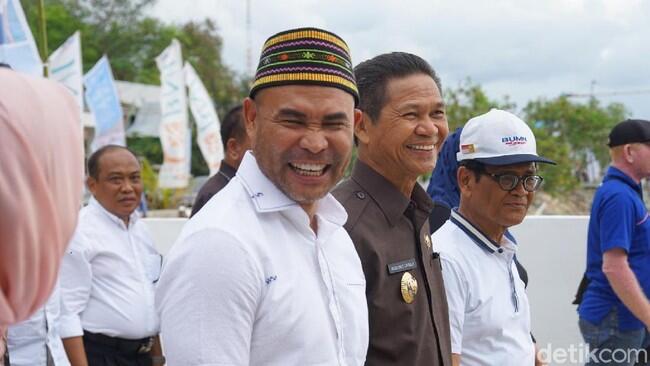 Pro Dan Kontra Soal Isu Penutupan Pulau Komodo. Bagaimana Tanggapannya?