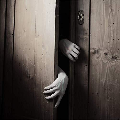 13 Permainan Cara Memanggil Hantu Di Seluruh Dunia Yang Terbukti Nyata