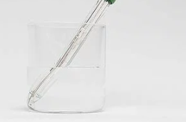 Penting! Ini Dia 7 Penyebab pH Meter Anda Error