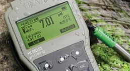 Penting! Ini Dia 7 Penyebab pH Meter Anda Error