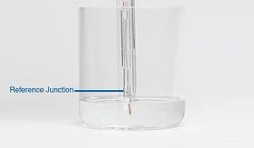 Penting! Ini Dia 7 Penyebab pH Meter Anda Error