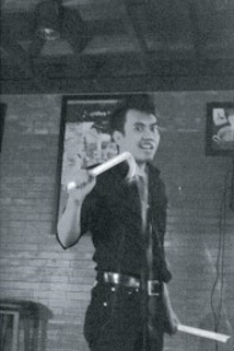 Tentang Kami........???????