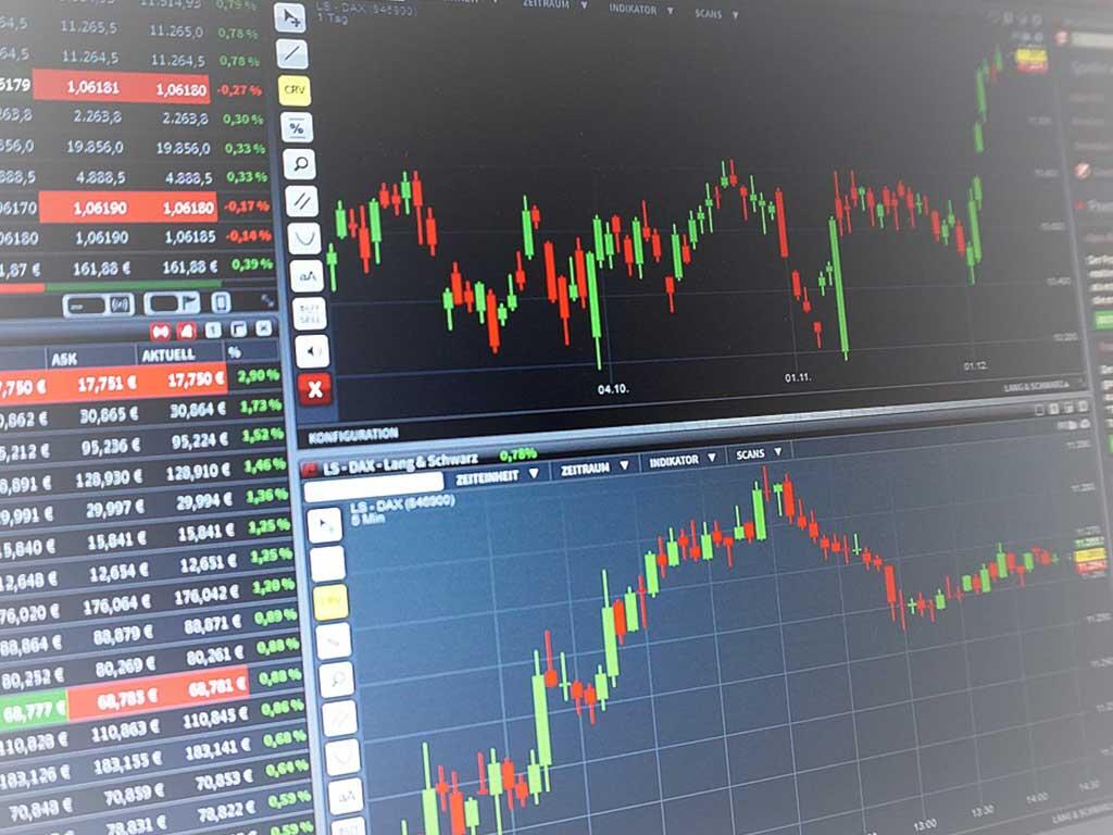 TIPS SUKSES INVESTASI ONLINE DENGAN BINARY OPTION