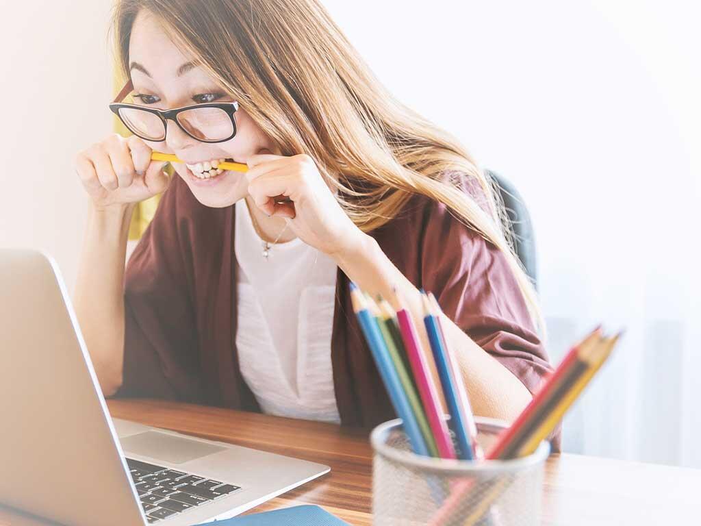 TIPS SUKSES INVESTASI ONLINE DENGAN BINARY OPTION