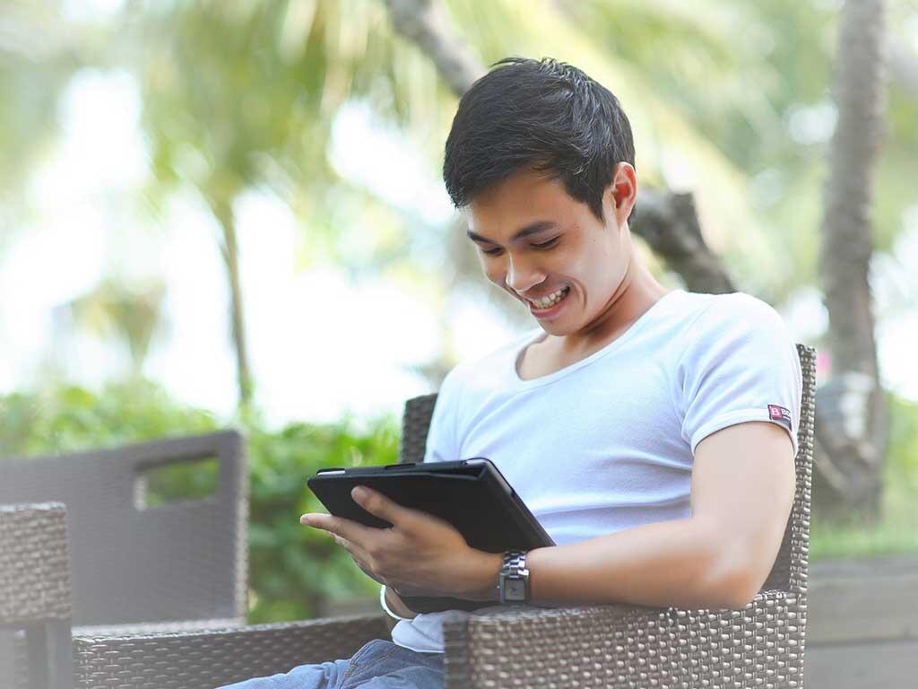 TIPS SUKSES INVESTASI ONLINE DENGAN BINARY OPTION