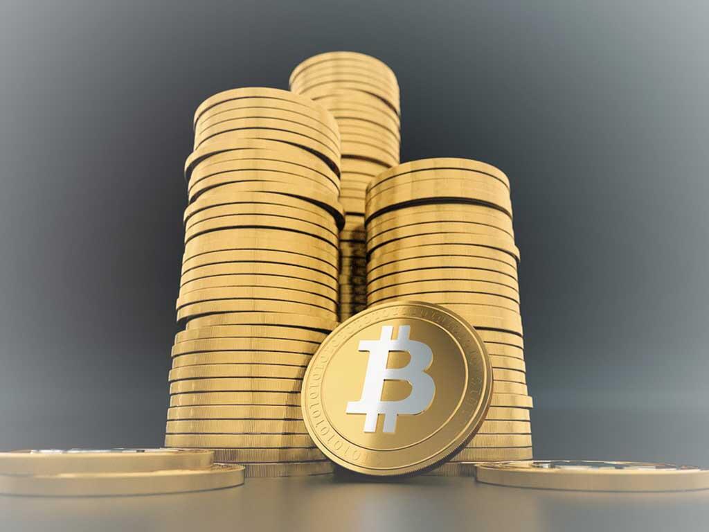 TIPS SUKSES INVESTASI ONLINE DENGAN BINARY OPTION