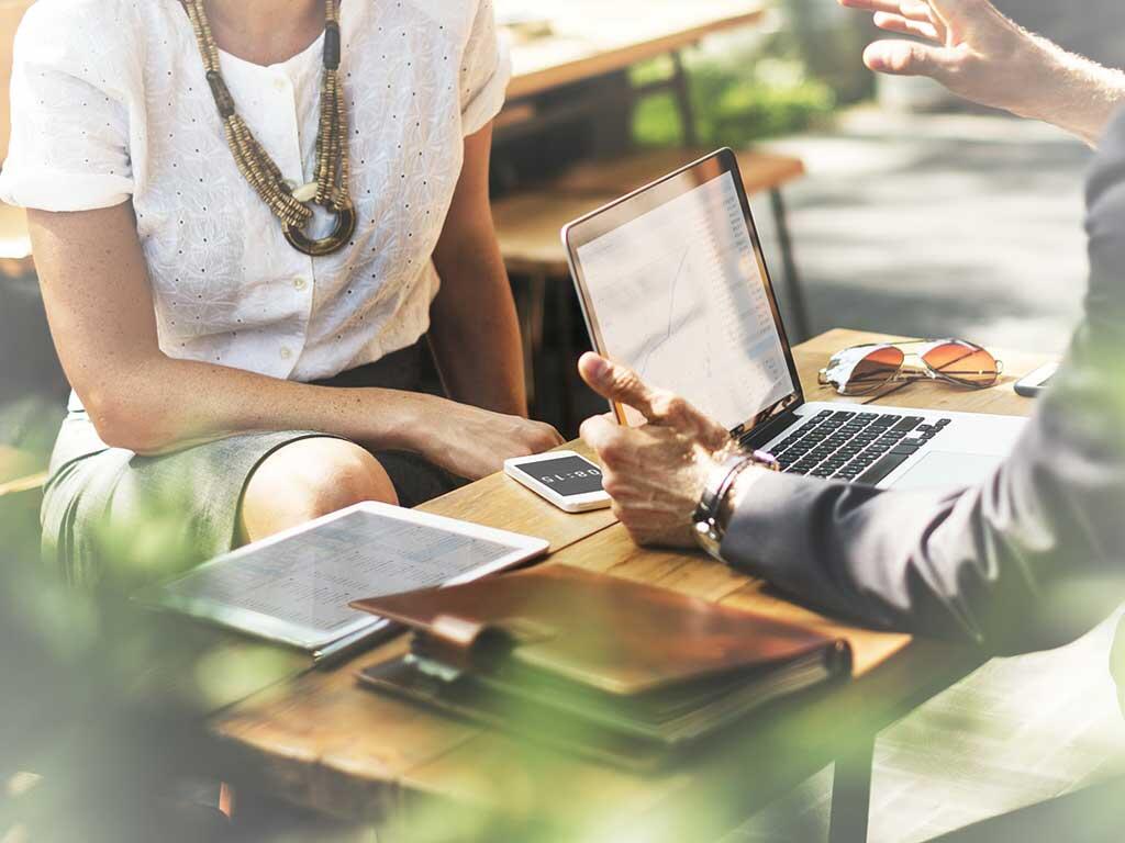 BINGUNG PILIH BISNIS SAMPINGAN YANG MENGUNTUNGKAN?