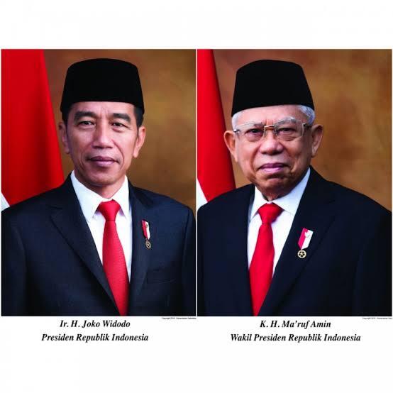 Harapan Ane Teruntuk Presiden di Bidang Kesehatan