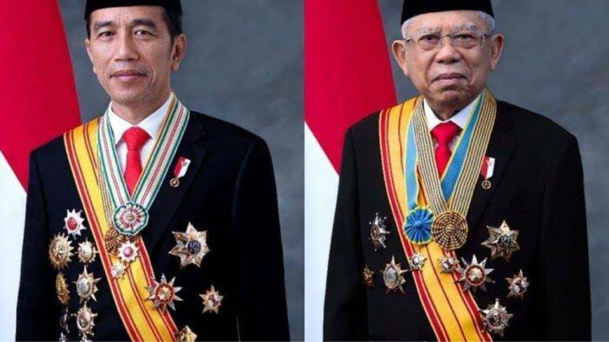 Kualitas Pendidikan Masih Jadi Harapan Rakyat