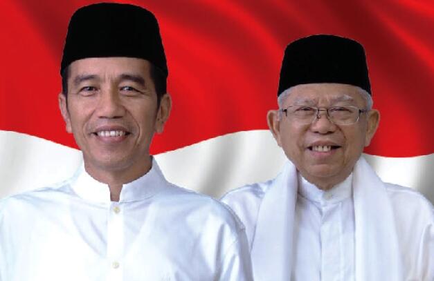 3 Harapan Ane Buat Presiden dan Wakil Presiden Republik Indonesia Yang Baru