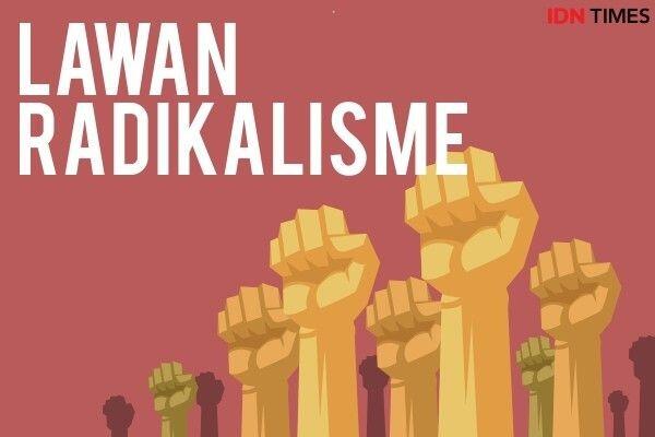 3 Harapan Ane Buat Presiden dan Wakil Presiden Republik Indonesia Yang Baru
