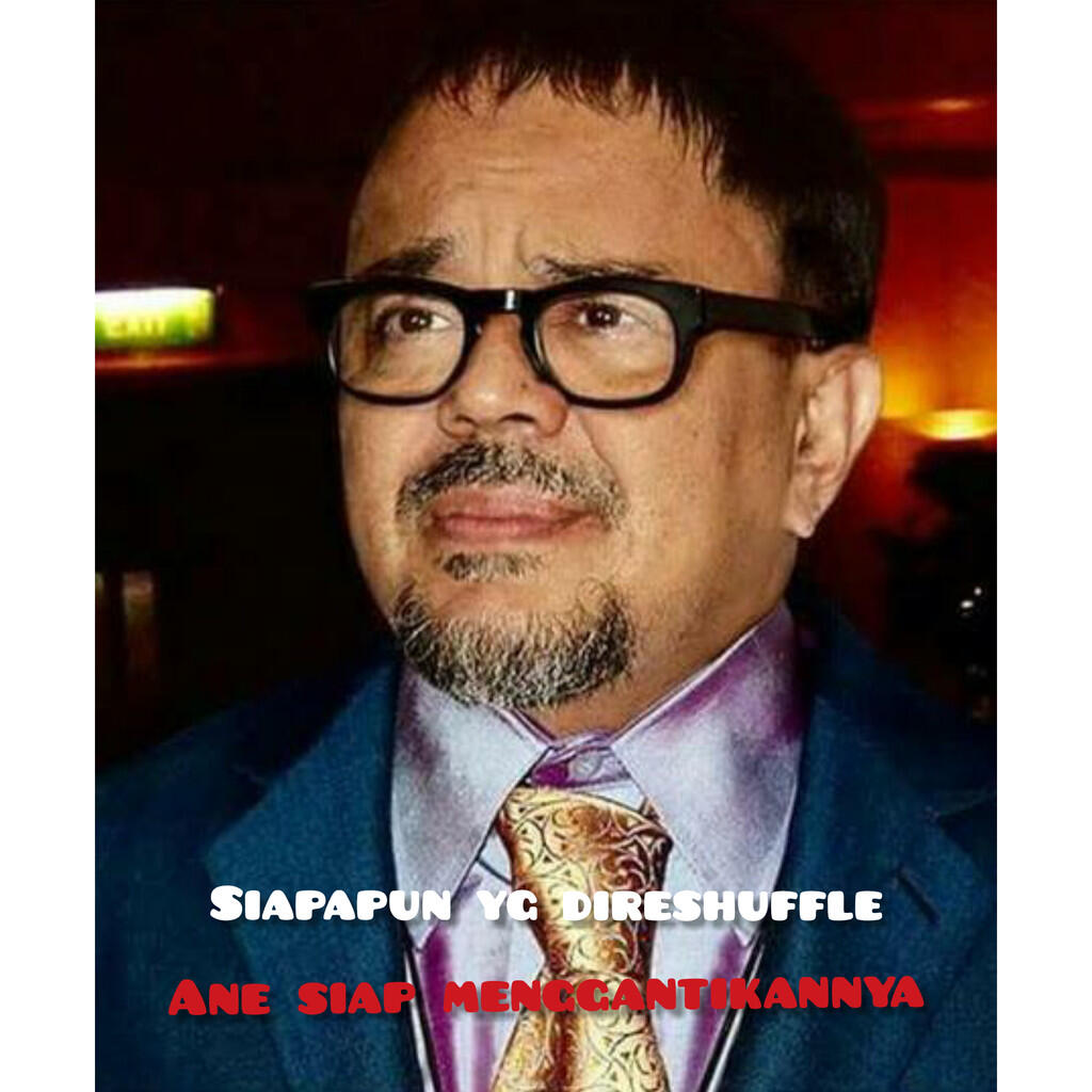 kaskus-image