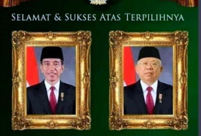 Pendidikan yang Merata &amp; Berkualitas, Harapan kepada Presidenku!