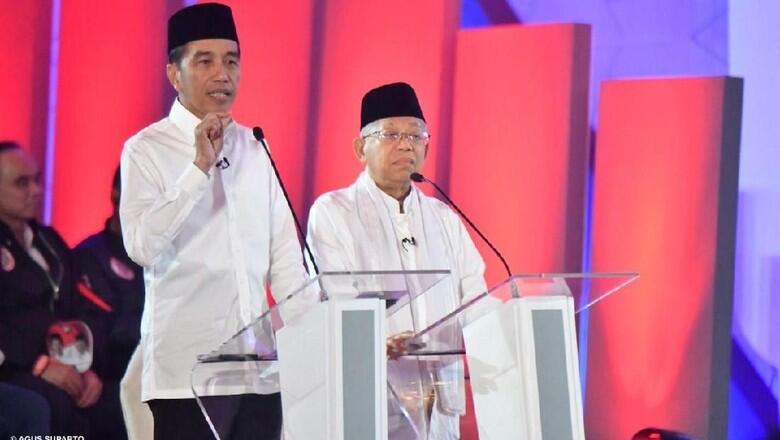 Masa Depan Pangan Indonesia