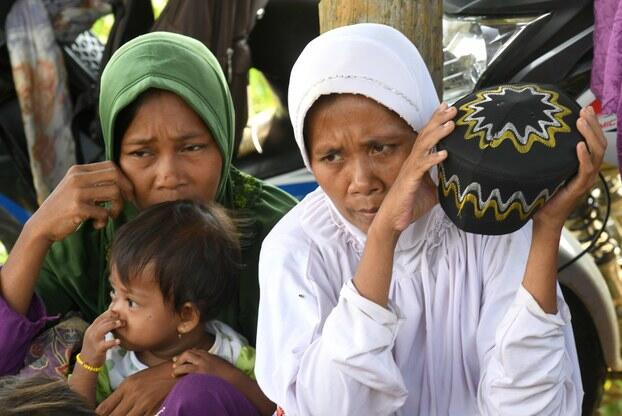 Pencatatan Perkimpoian Penganut Kepercayaan Ditanggapi Dingin Sejumlah Warga