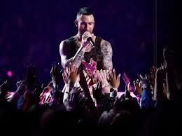 Single Terbaru Maroon 5, Memories. Adam Levine Tulis Lirik Sedih Buat Siapa?