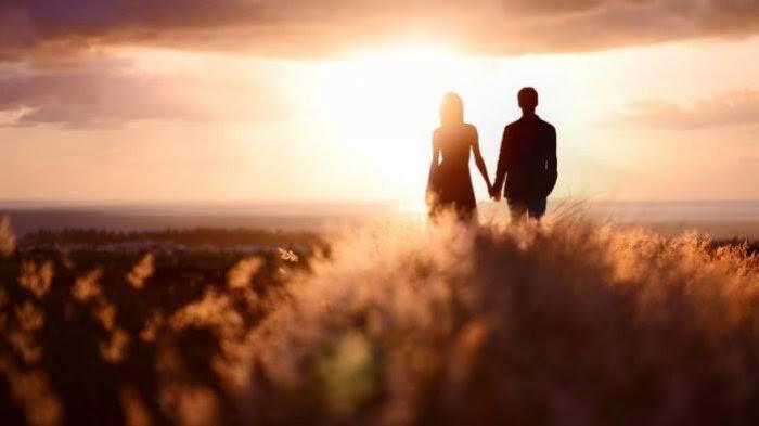 Seberapa Besar Perasaan Gansist Terhadap Pasangan? Inilah Cara Mengetahuinya