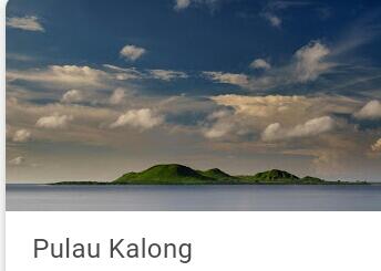 Daya Tarik Pulau Komodo, Tiket Masuk Keindahan Wisata?