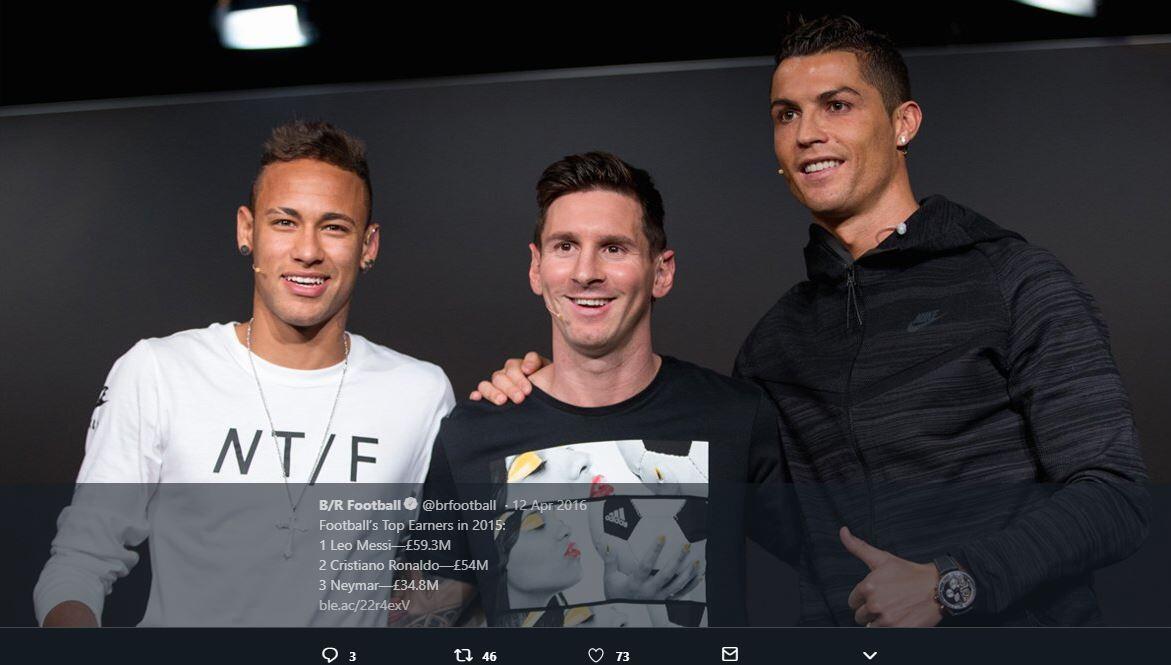 Kalau Balik ke Real Madrid, Ini Syarat yang Diajukan Mourinho...