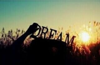 Cerita Motivasi Dan Inspirasi Dari Sebuah Pion Kecil Di Papan Catur