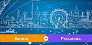 Tiket Masuk Ke Pulau Komodo Dihargai Harga Yang Fantastis Dan Tidak Masuk Akal