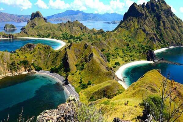 Alasan Ditutupnya Taman Nasional Komodo, Dan Ini Faktanya