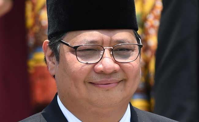 Puji dan Kritik Rizal Ramli Terhadap Menteri-Menteri Pilihan Jokwi-Ma'ruf .