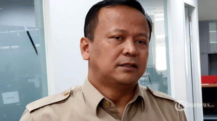 Puji dan Kritik Rizal Ramli Terhadap Menteri-Menteri Pilihan Jokwi-Ma'ruf .