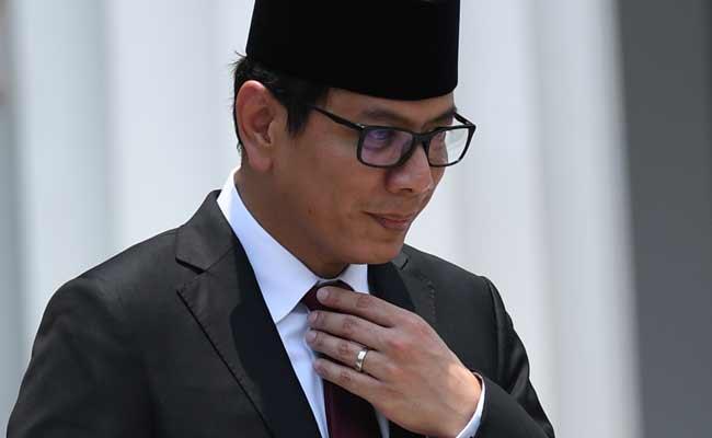 Puji dan Kritik Rizal Ramli Terhadap Menteri-Menteri Pilihan Jokwi-Ma'ruf .