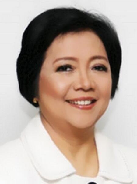 Puji dan Kritik Rizal Ramli Terhadap Menteri-Menteri Pilihan Jokwi-Ma'ruf .