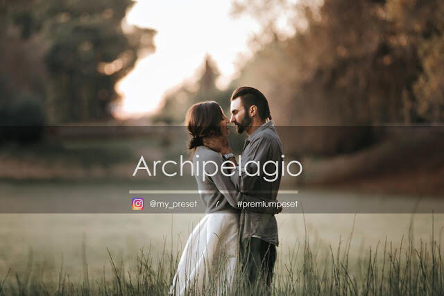 Efek Kamera Yang Dipakai Artis Indonesia.