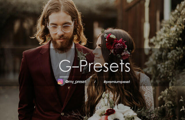 Efek Kamera Yang Dipakai Artis Indonesia.