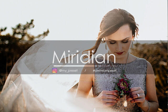 Efek Kamera Yang Dipakai Artis Indonesia.