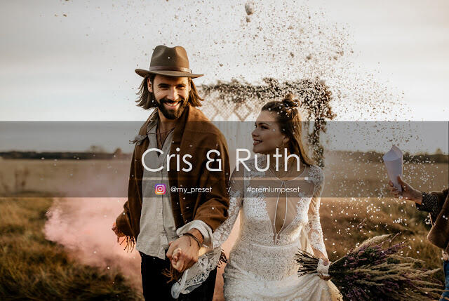 Efek Kamera Yang Dipakai Artis Indonesia.