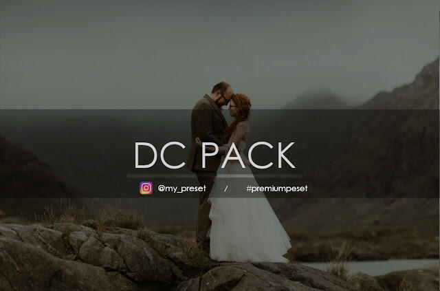 Efek Kamera Yang Dipakai Artis Indonesia.