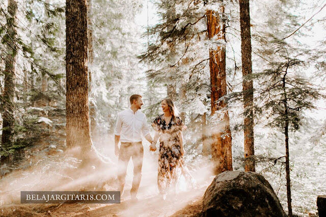 Efek Kamera Yang Dipakai Artis Indonesia.