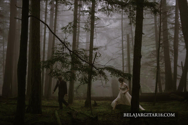 Efek Kamera Yang Dipakai Artis Indonesia.