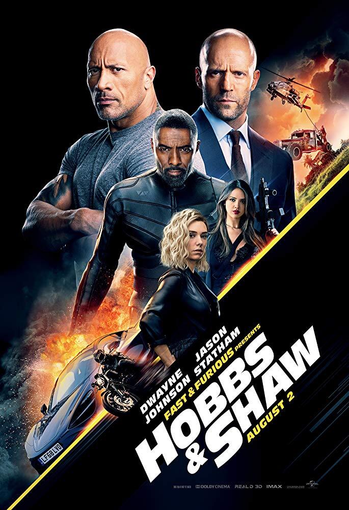 JASA ISI FILM Blu-ray QUALITY
