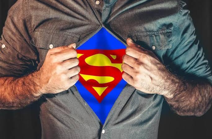 Pengakuan Investor Gojek: Nadiem Bukan Superman..